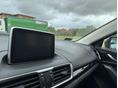 MAZDA 3 2014/10 - 6