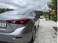 MAZDA 3 2014/10 - 3