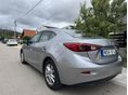 MAZDA 3 2014/10 - 4