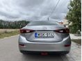 MAZDA 3 2014/10 - 5