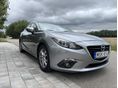 MAZDA 3 2.0 Challenge (Automata)