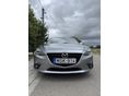 MAZDA 3 2014/10 - 2