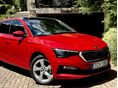 SKODA SCALA 2022/2 - 2