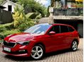SKODA SCALA 2022/2 - 3