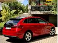 SKODA SCALA 2022/2 - 5