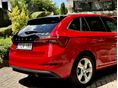 SKODA SCALA 2022/2 - 6