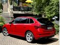 SKODA SCALA 2022/2 - 7