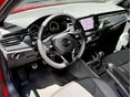 SKODA SCALA 2022/2 - 8
