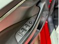 SKODA SCALA 2022/2 - 9