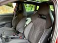 SKODA SCALA 2022/2 - 10