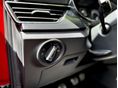 SKODA SCALA 2022/2 - 11