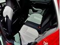 SKODA SCALA 2022/2 - 12