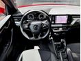 SKODA SCALA 2022/2 - 13
