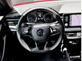 SKODA SCALA 2022/2 - 14
