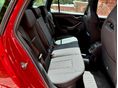 SKODA SCALA 2022/2 - 15