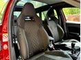 SKODA SCALA 2022/2 - 16