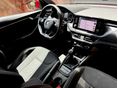 SKODA SCALA 2022/2 - 17
