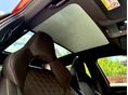 SKODA SCALA 2022/2 - 18