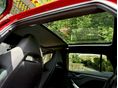 SKODA SCALA 2022/2 - 19