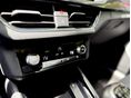 SKODA SCALA 2022/2 - 20