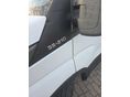 IVECO DAILY 2016/12 - 2