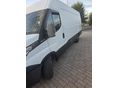 IVECO DAILY 2016/12 - 3
