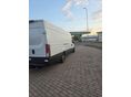 IVECO DAILY 2016/12 - 4