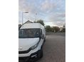 IVECO DAILY 2016/12 - 5