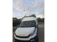 IVECO DAILY 2016/12 - 6