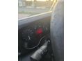 IVECO DAILY 2016/12 - 7