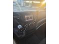 IVECO DAILY 2016/12 - 8