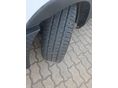 IVECO DAILY 2016/12 - 9