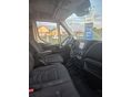 IVECO DAILY 2016/12 - 10