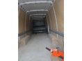 IVECO DAILY 2016/12 - 11