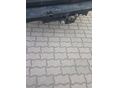 IVECO DAILY 2016/12 - 12