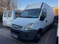 IVECO DAILY 2007/8 - 1