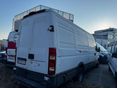 IVECO DAILY 2007/8 - 2