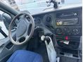 IVECO DAILY 2007/8 - 3