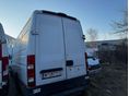 IVECO DAILY 2007/8 - 4