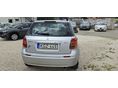 SUZUKI SX4 2007/3 - 2