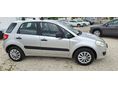 SUZUKI SX4 2007/3 - 3
