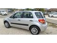 SUZUKI SX4 2007/3 - 5