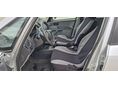 SUZUKI SX4 2007/3 - 6