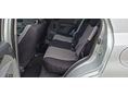 SUZUKI SX4 2007/3 - 7