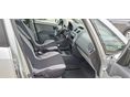 SUZUKI SX4 2007/3 - 8