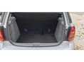 SUZUKI SX4 2007/3 - 9