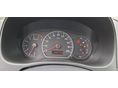 SUZUKI SX4 2007/3 - 10