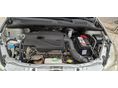 SUZUKI SX4 2007/3 - 11