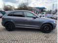 AUDI Q5 2015/6 - 3