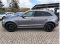 AUDI Q5 2015/6 - 4
